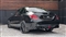 Mercedes-Benz C Class Image 8