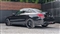 Mercedes-Benz C Class Image 9