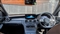 Mercedes-Benz C Class Image 10