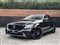 Mercedes-Benz C Class Image 1