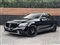 Mercedes-Benz C Class Image 2