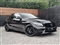 Mercedes-Benz C Class Image 3