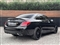 Mercedes-Benz C Class Image 4