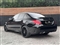 Mercedes-Benz C Class Image 5