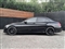 Mercedes-Benz C Class Image 6