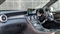Mercedes-Benz C Class Image 8