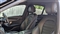 Mercedes-Benz C Class Image 9