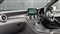 Mercedes-Benz C Class Image 10