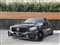 Mercedes-Benz C Class Image 1