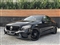 Mercedes-Benz C Class Image 2