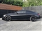 Mercedes-Benz C Class Image 3