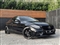Mercedes-Benz C Class Image 4