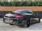 Mercedes-Benz C Class Image 5