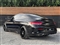 Mercedes-Benz C Class Image 6