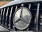 Mercedes-Benz C Class Image 7
