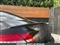 Mercedes-Benz C Class Image 8