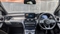 Mercedes-Benz C Class Image 10