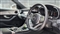 Mercedes-Benz C Class Image 2