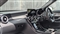 Mercedes-Benz C Class Image 8