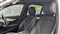 Mercedes-Benz C Class Image 9