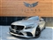 Mercedes-Benz C Class Image 1