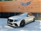 Mercedes-Benz C Class Image 2