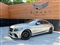 Mercedes-Benz C Class Image 3
