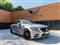 Mercedes-Benz C Class Image 4
