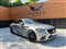 Mercedes-Benz C Class Image 5