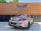 Mercedes-Benz C Class Image 6