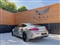 Mercedes-Benz C Class Image 7
