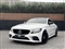 Mercedes-Benz C Class Image 1