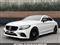Mercedes-Benz C Class Image 2