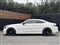 Mercedes-Benz C Class Image 3