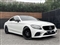 Mercedes-Benz C Class Image 4