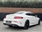 Mercedes-Benz C Class Image 5