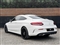 Mercedes-Benz C Class Image 6