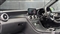 Mercedes-Benz C Class Image 10