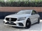 Mercedes-Benz C Class Image 1