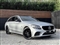 Mercedes-Benz C Class Image 3