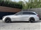 Mercedes-Benz C Class Image 4