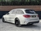 Mercedes-Benz C Class Image 5