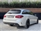 Mercedes-Benz C Class Image 6