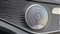 Mercedes-Benz C Class Image 8