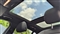 Mercedes-Benz C Class Image 9