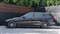 Mercedes-Benz C Class Image 10