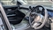 Mercedes-Benz C Class Image 2