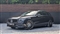 Mercedes-Benz C Class Image 3