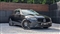 Mercedes-Benz C Class Image 4