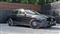 Mercedes-Benz C Class Image 5